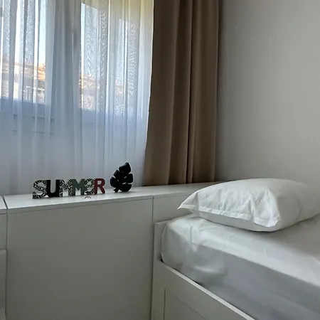 Hera Maisonette Σπίτι διακοπών *